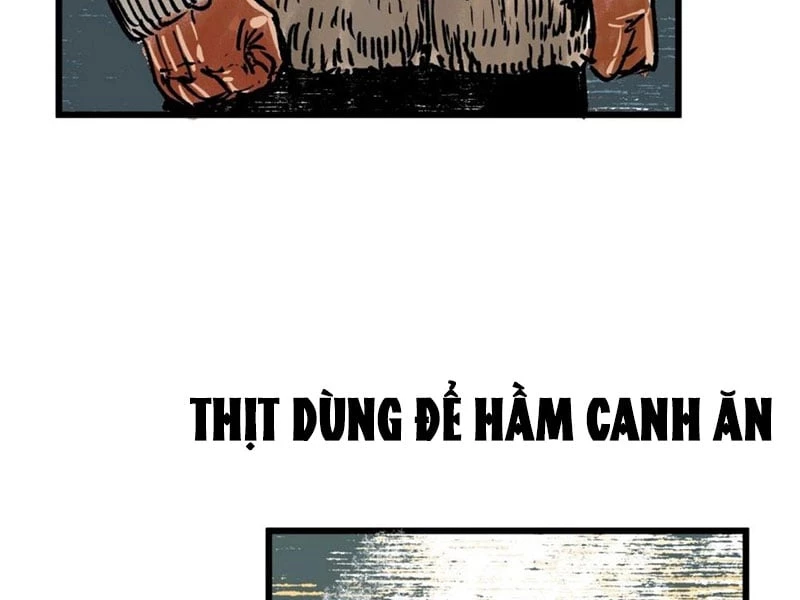 Biệt Bảo Quỷ Sự Lục Chapter 2 - 62