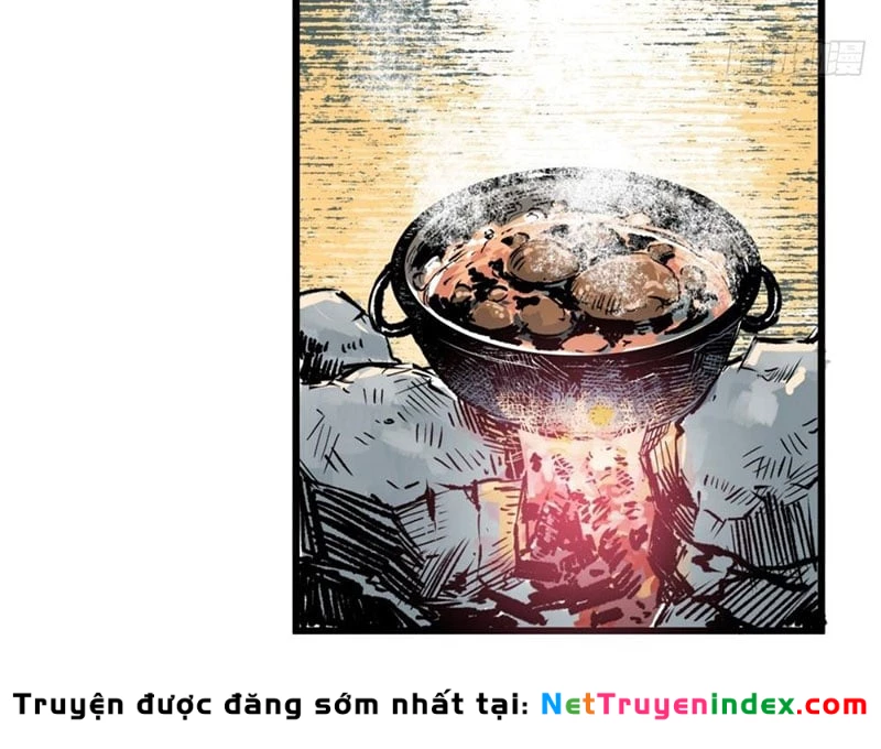 Biệt Bảo Quỷ Sự Lục Chapter 2 - 63