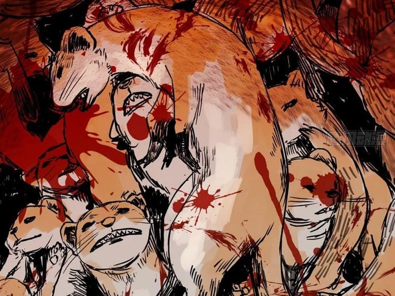 Biệt Bảo Quỷ Sự Lục Chapter 2 - 65