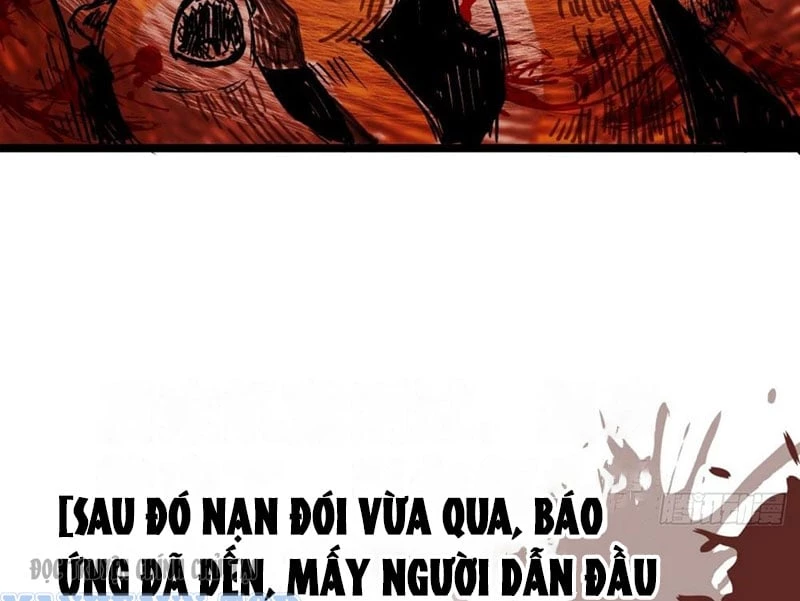 Biệt Bảo Quỷ Sự Lục Chapter 2 - 67