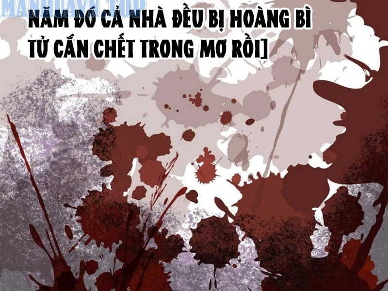 Biệt Bảo Quỷ Sự Lục Chapter 2 - 68