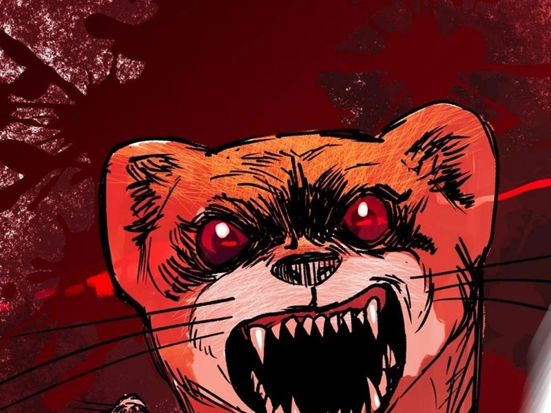 Biệt Bảo Quỷ Sự Lục Chapter 2 - 70