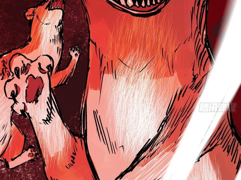 Biệt Bảo Quỷ Sự Lục Chapter 2 - 71