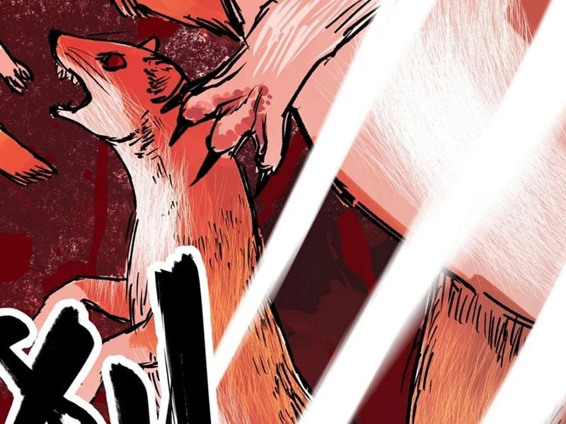 Biệt Bảo Quỷ Sự Lục Chapter 2 - 72