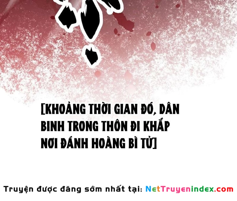 Biệt Bảo Quỷ Sự Lục Chapter 2 - 74