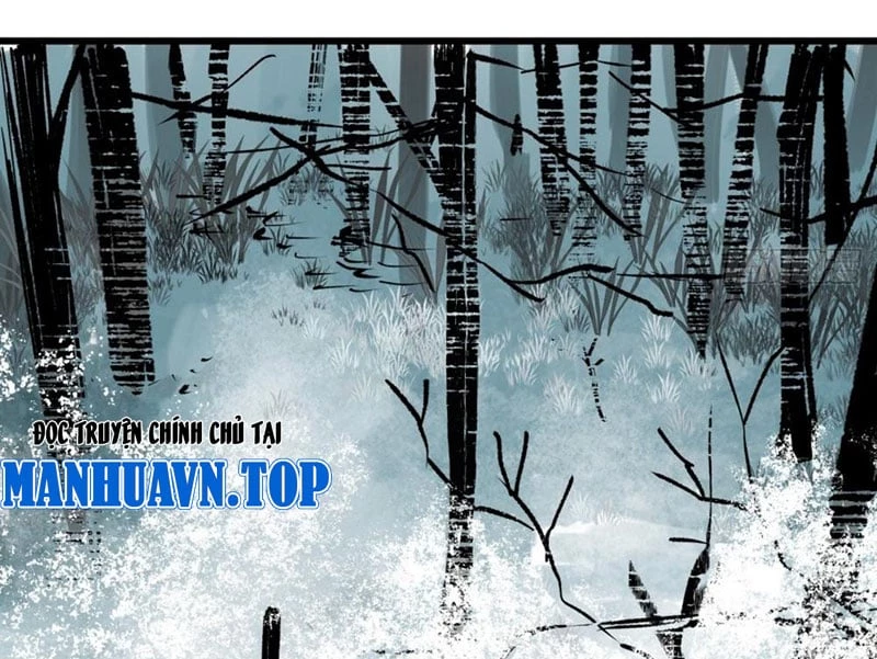 Biệt Bảo Quỷ Sự Lục Chapter 2 - 75