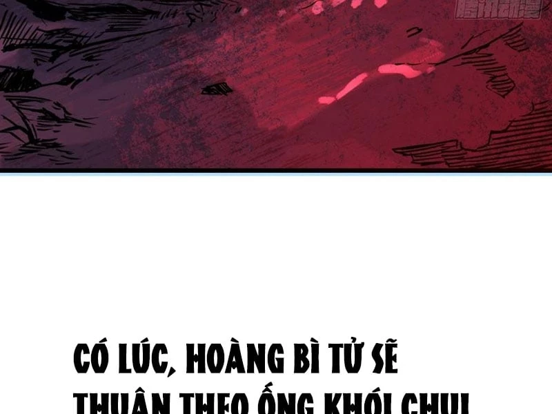 Biệt Bảo Quỷ Sự Lục Chapter 2 - 83