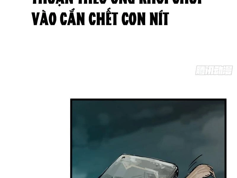 Biệt Bảo Quỷ Sự Lục Chapter 2 - 84