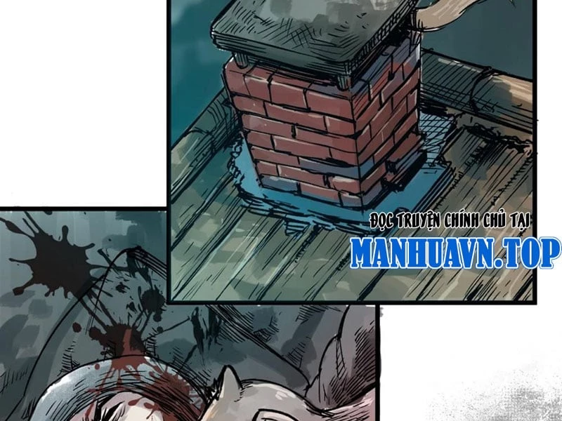 Biệt Bảo Quỷ Sự Lục Chapter 2 - 85