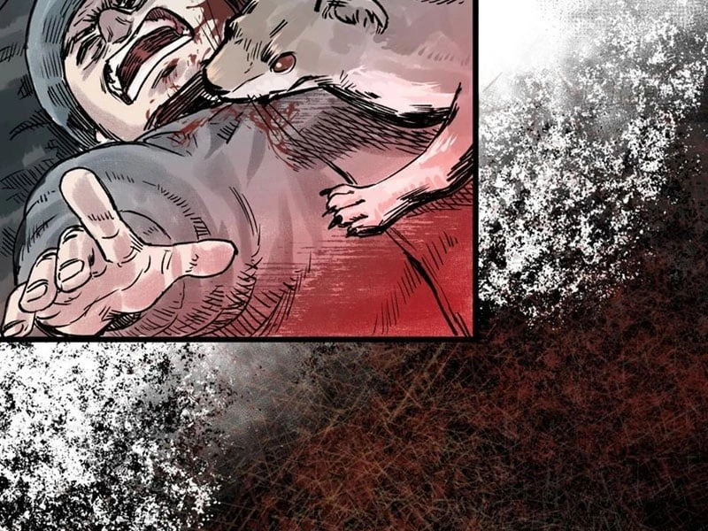 Biệt Bảo Quỷ Sự Lục Chapter 2 - 86