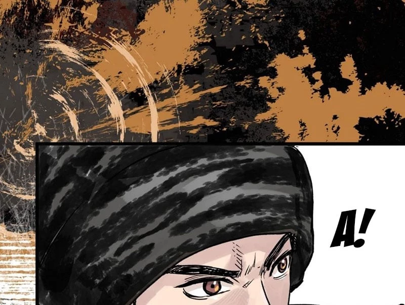 Biệt Bảo Quỷ Sự Lục Chapter 2 - 88