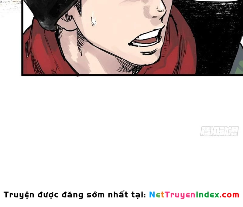 Biệt Bảo Quỷ Sự Lục Chapter 2 - 89