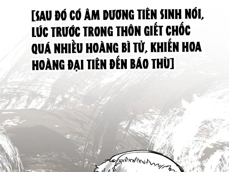 Biệt Bảo Quỷ Sự Lục Chapter 2 - 90