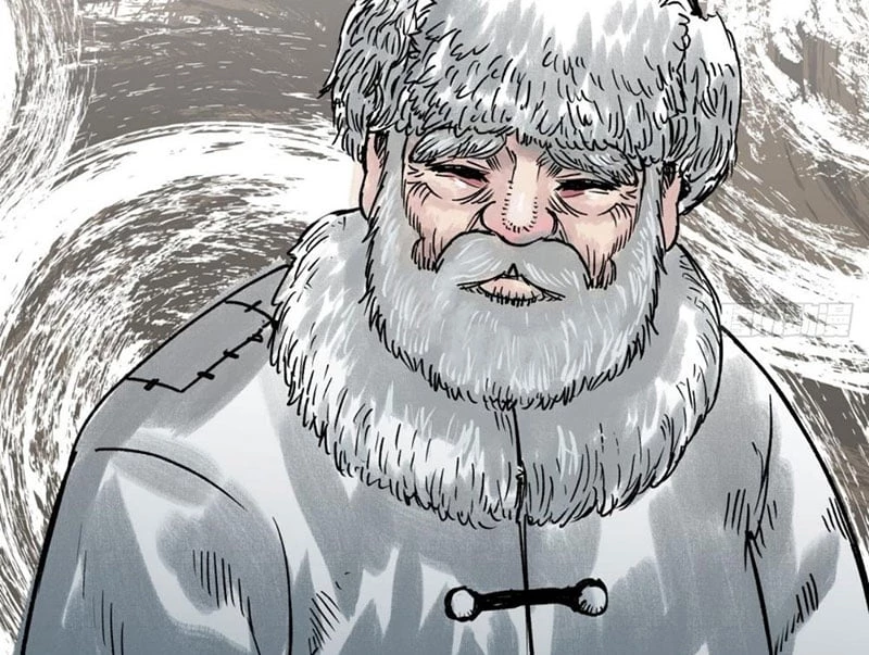 Biệt Bảo Quỷ Sự Lục Chapter 2 - 91