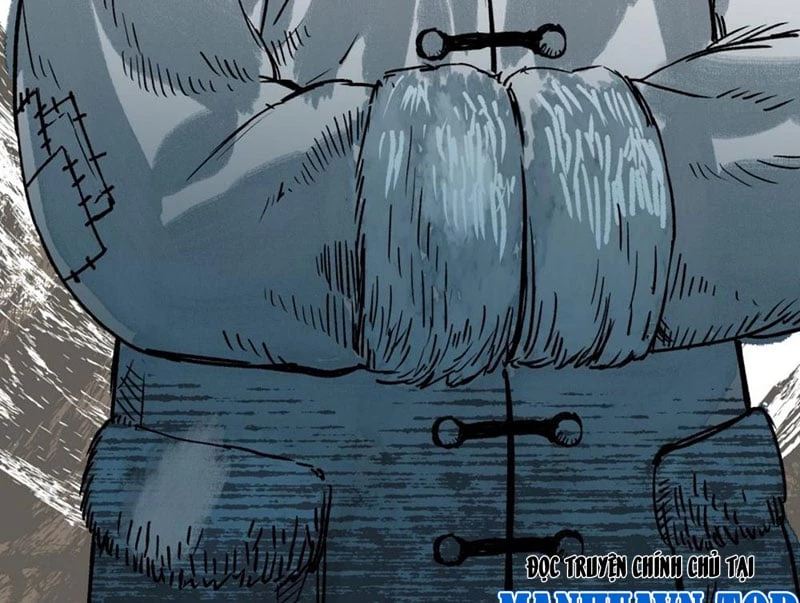 Biệt Bảo Quỷ Sự Lục Chapter 2 - 92