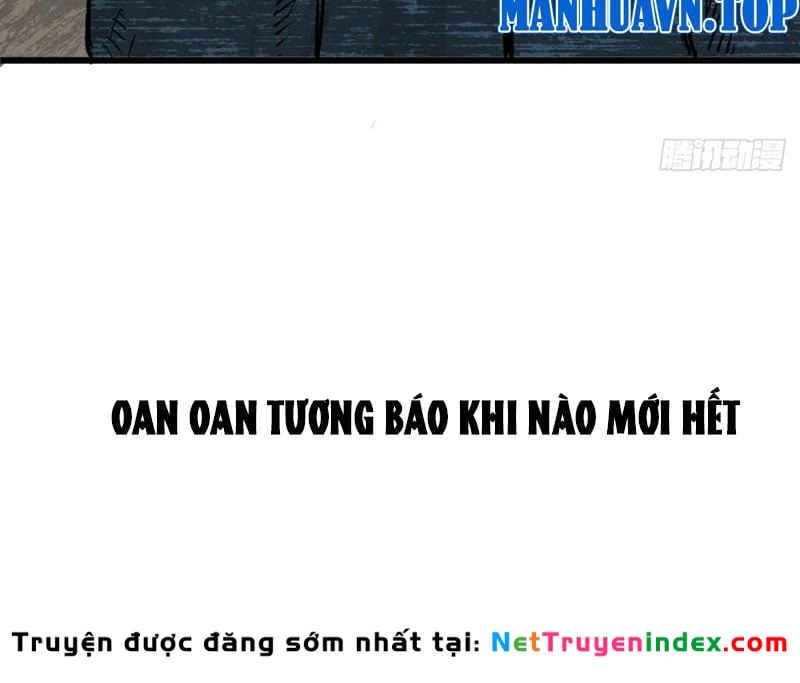 Biệt Bảo Quỷ Sự Lục Chapter 2 - 93