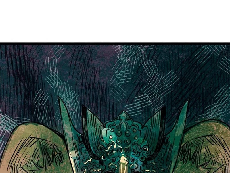 Biệt Bảo Quỷ Sự Lục Chapter 2 - 94