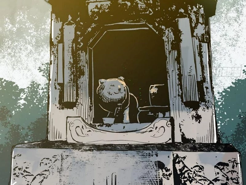 Biệt Bảo Quỷ Sự Lục Chapter 2 - 100