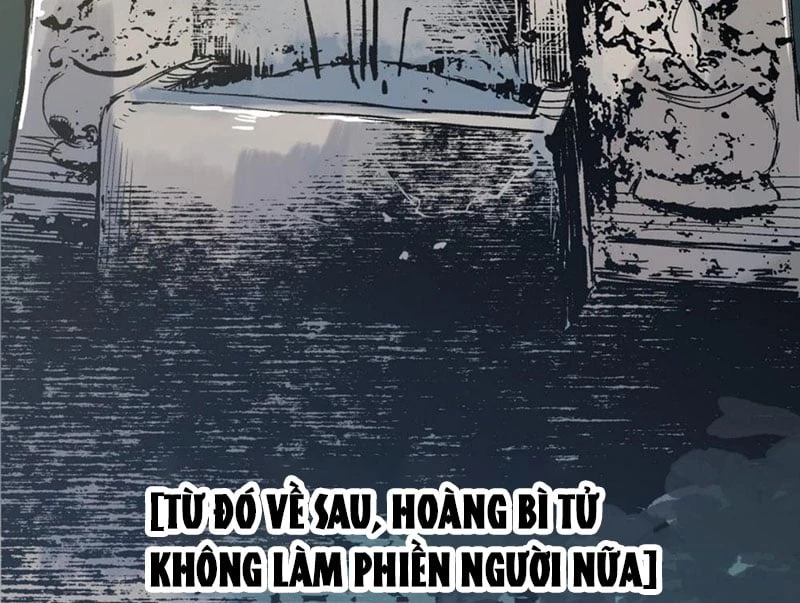 Biệt Bảo Quỷ Sự Lục Chapter 2 - 101