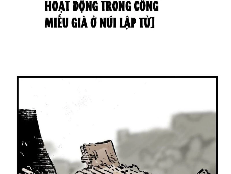 Biệt Bảo Quỷ Sự Lục Chapter 2 - 103