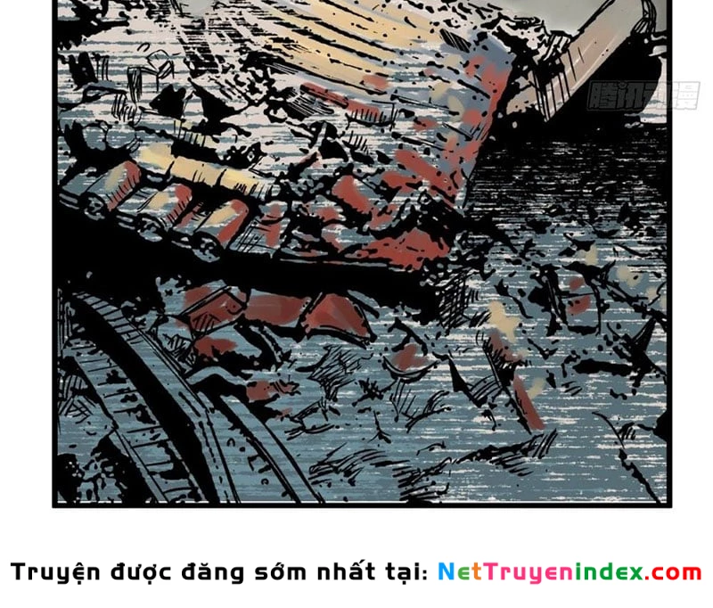 Biệt Bảo Quỷ Sự Lục Chapter 2 - 104