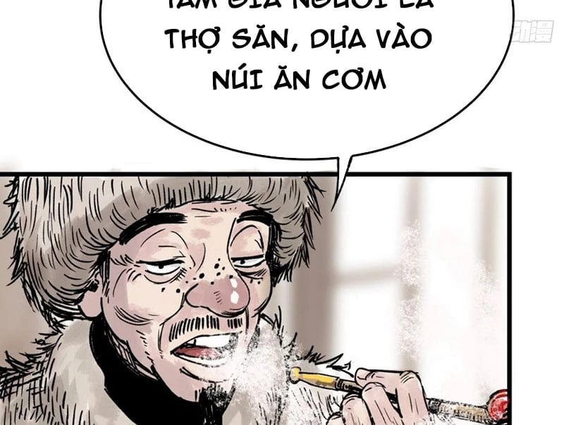 Biệt Bảo Quỷ Sự Lục Chapter 2 - 106