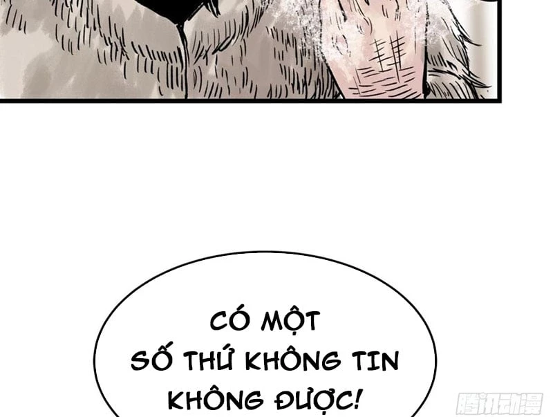 Biệt Bảo Quỷ Sự Lục Chapter 2 - 107