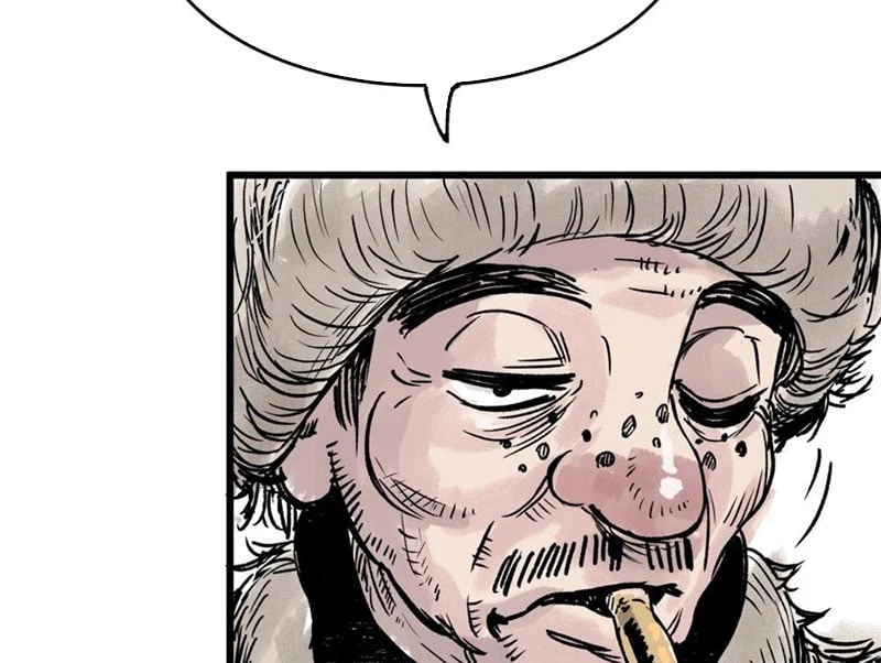 Biệt Bảo Quỷ Sự Lục Chapter 2 - 108