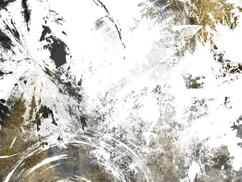 Biệt Bảo Quỷ Sự Lục Chapter 2 - 112