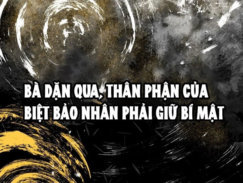 Biệt Bảo Quỷ Sự Lục Chapter 2 - 113