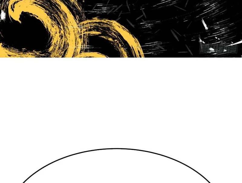 Biệt Bảo Quỷ Sự Lục Chapter 2 - 114