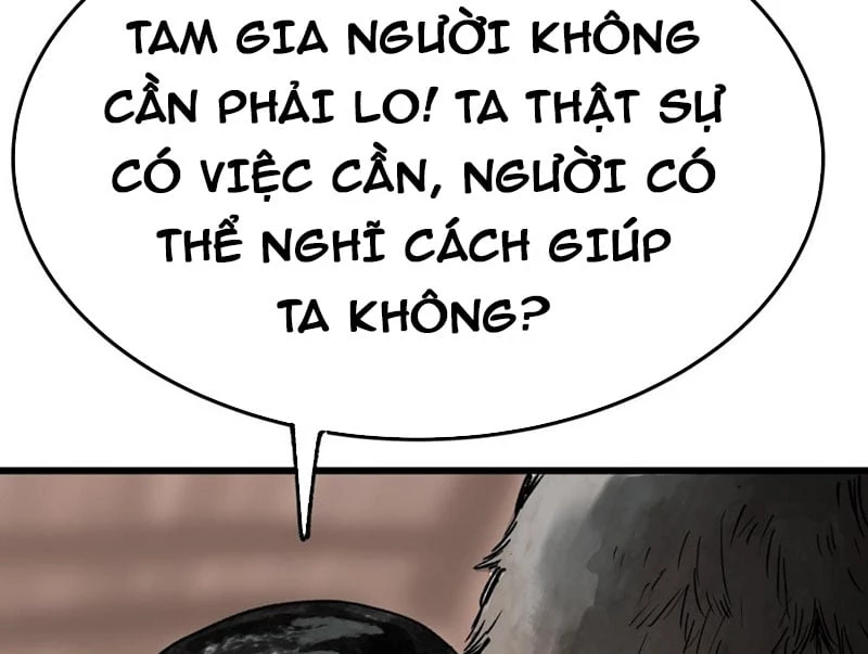 Biệt Bảo Quỷ Sự Lục Chapter 2 - 115