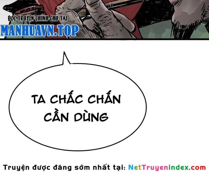 Biệt Bảo Quỷ Sự Lục Chapter 2 - 117