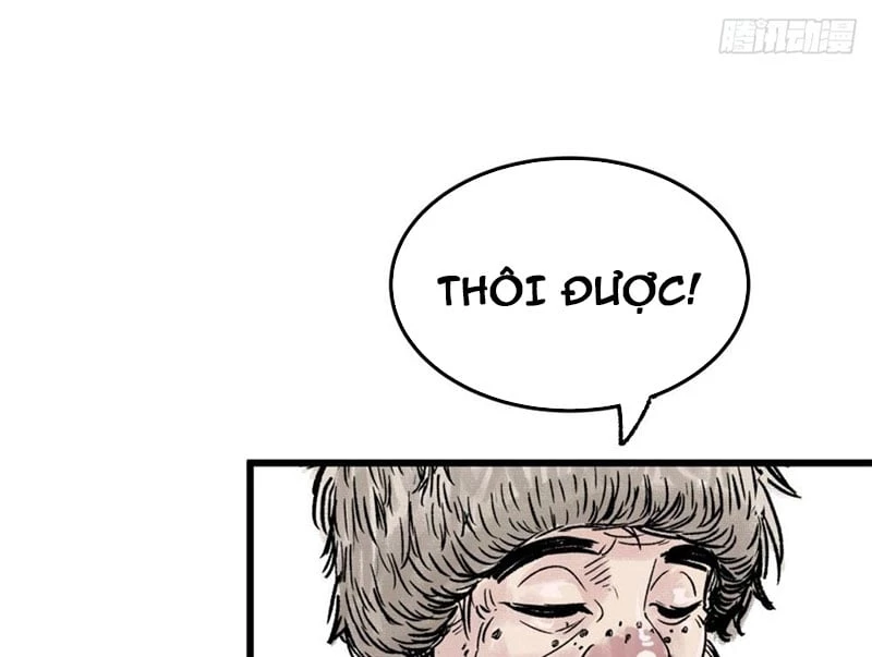 Biệt Bảo Quỷ Sự Lục Chapter 2 - 118