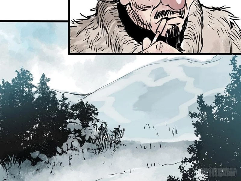 Biệt Bảo Quỷ Sự Lục Chapter 2 - 119