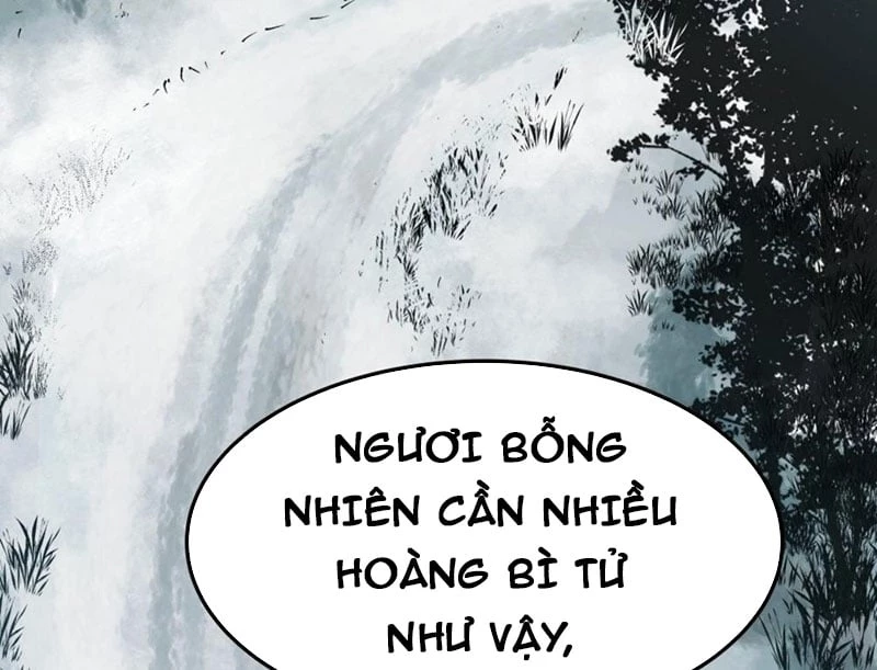 Biệt Bảo Quỷ Sự Lục Chapter 2 - 120