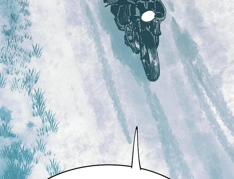 Biệt Bảo Quỷ Sự Lục Chapter 2 - 122