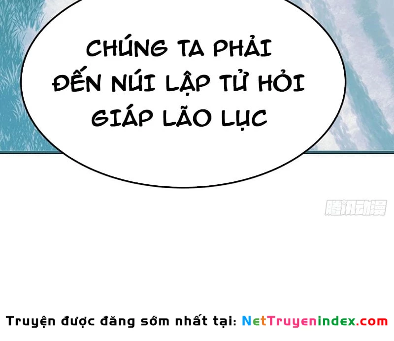 Biệt Bảo Quỷ Sự Lục Chapter 2 - 123