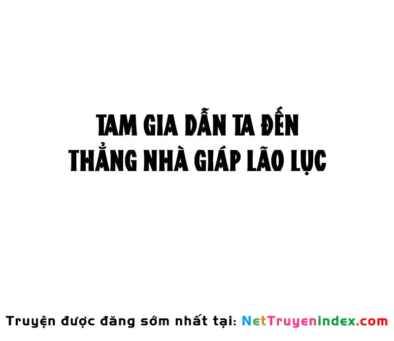 Biệt Bảo Quỷ Sự Lục Chapter 2 - 124