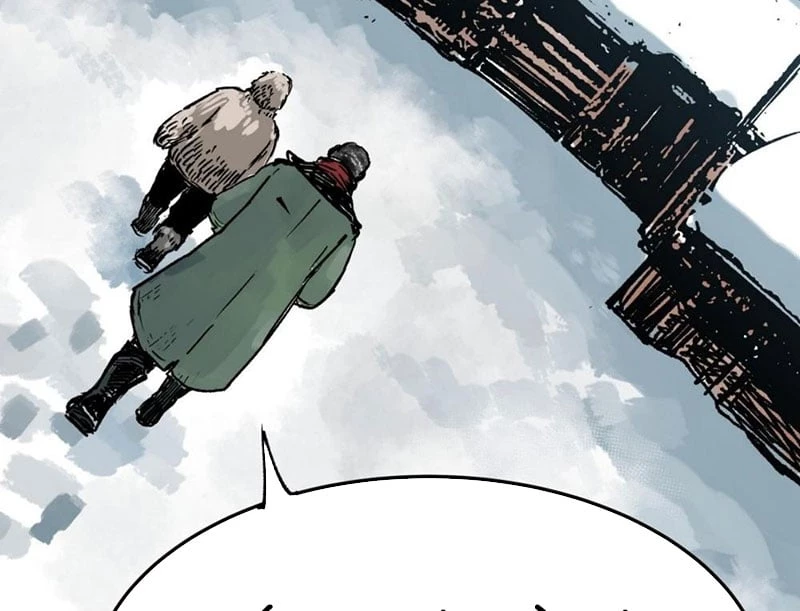 Biệt Bảo Quỷ Sự Lục Chapter 2 - 126