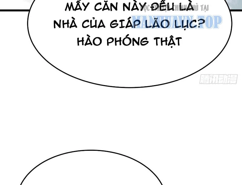 Biệt Bảo Quỷ Sự Lục Chapter 2 - 127