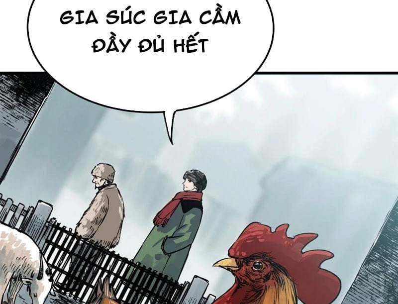 Biệt Bảo Quỷ Sự Lục Chapter 2 - 128