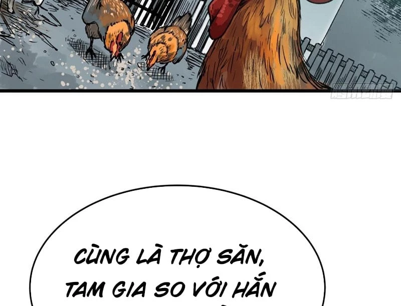 Biệt Bảo Quỷ Sự Lục Chapter 2 - 129