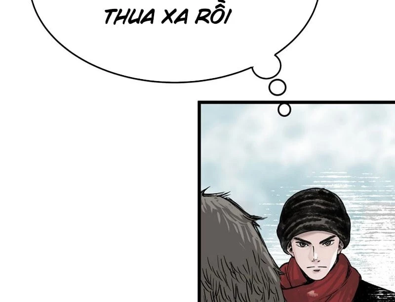 Biệt Bảo Quỷ Sự Lục Chapter 2 - 130