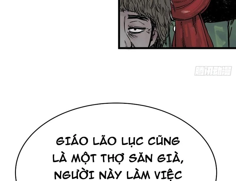 Biệt Bảo Quỷ Sự Lục Chapter 2 - 131