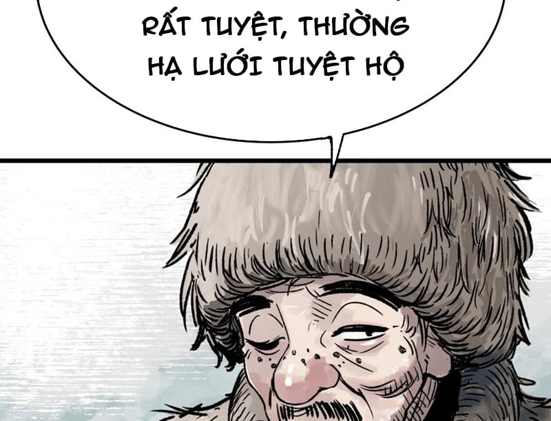 Biệt Bảo Quỷ Sự Lục Chapter 2 - 132