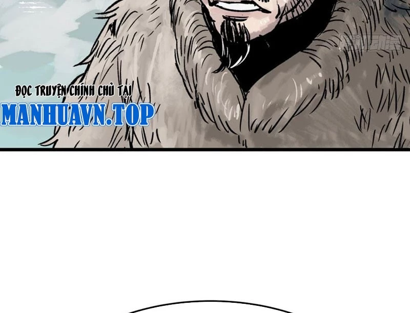 Biệt Bảo Quỷ Sự Lục Chapter 2 - 133