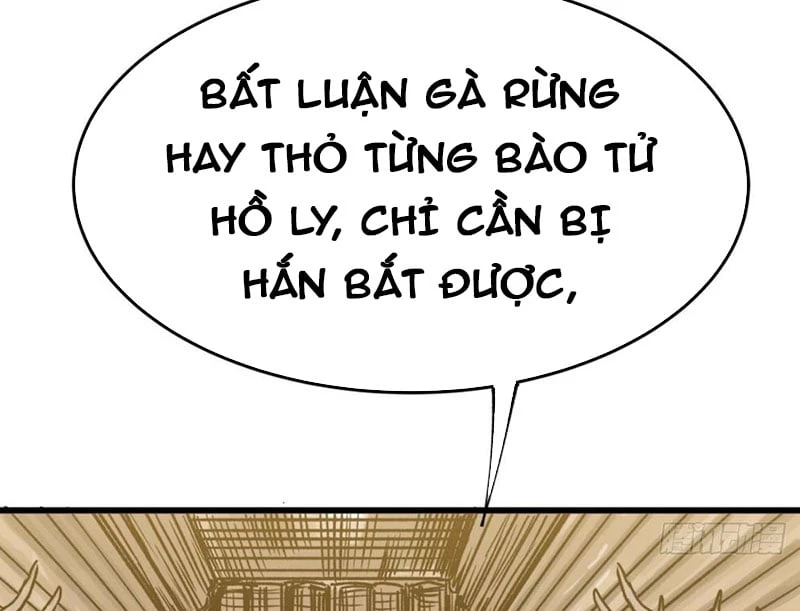 Biệt Bảo Quỷ Sự Lục Chapter 2 - 134