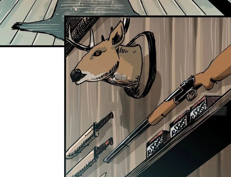 Biệt Bảo Quỷ Sự Lục Chapter 2 - 136