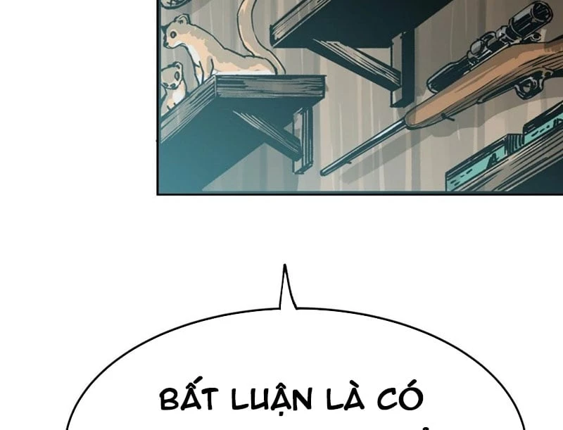 Biệt Bảo Quỷ Sự Lục Chapter 2 - 137